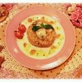 ＊あんりこ＊'s cooksnap of when they made 土鍋で牡蠣ピラフ。.