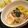 minabread's cooksnap of when they made ローズ家の治部煮.