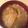 ゆうあいままま's cooksnap of when they made 鯉のお味噌汁！？美味しい鯉こく♪.