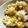 maruru-nn's cooksnap of when they made 3分で作る香ばし炒飯.