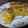 yan06's cooksnap of when they made かぼちゃのケークサレ.