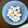 maruru-nn's cooksnap of when they made ワンコ用ボーロ.