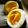 maruru-nn's cooksnap of when they made 煮玉子さん。.
