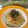 ましましましろ's cooksnap of when they made 簡単☆うにクリームパスタ.