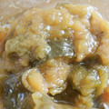 iketa's cooksnap of when they made こくわ（さるなし）のジャム.
