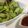 papikun's cooksnap of when they made サラダ★ドレッシング.