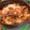 よっしゃん's cooksnap of when they made 白菜で簡単ラザニア風ミートソースグラタン.