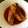jyuriko☆'s cooksnap of when they made 簡単！我が家の「ぶりの照り焼き」♪.
