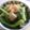 tomokoshiawase's cooksnap of when they made ☆わけぎのぬた☆.