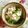 絢香mama's cooksnap of when they made なめし・・・大根の葉っぱで。.