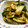 maruru-nn's cooksnap of when they made 大根おろしにしめじと青梗菜のオイソ炒め☆.