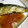 maruru-nn's cooksnap of when they made さんまにはおいしい塩焼き.