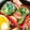 ひめポ's cooksnap of when they made お弁当♪魚肉ソーセージnoマヨ炒め.
