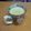 サーフブレイド's cooksnap of when they made 豆乳抹茶ミルク.