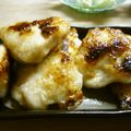 maruru-nn's cooksnap of when they made 鶏ささみの塩麹フライ.