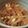 グリベル's cooksnap of when they made あまったもやしで★ゴマ酢和え.