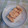 オレンジリング's cooksnap of when they made 新玉ねぎのたまご焼き.