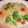 momoco's cooksnap of when they made パスタ★ブロッコリーのペペロンチーノ.
