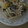 しゅんかここ's cooksnap of when they made さつま芋とささ身のサラダ♪.