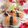 みなみんくっきんぐ's cooksnap of when they made つまんでウインナー巻き♪.