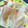 なにかいいこと's cooksnap of when they made とろ～りチーズが美味しい♡洋風春巻き.