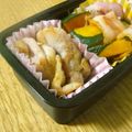 そらてんママ's cooksnap of when they made チキンのハーブステーキ.