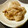 福福弐番館's cooksnap of when they made 里芋のごまみそ絡め.