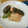 にぶろ's cooksnap of when they made 簡単！鮭のバター焼きクリームソース添え♡.