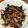 ぺんきち71's cooksnap of when they made だし要らず！ツナ入りひじき煮.