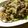 ぶたたろう's cooksnap of when they made ＊糸コンｄｅ簡単チャプチェ＊.