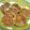 ととろ＆めい's cooksnap of when they made ★☆しいたけの肉詰め∽甘辛照り焼き☆★.