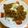 ZionK's cooksnap of when they made * トマトとレタスのタコライス.