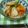 ふぁーーちゃん's cooksnap of when they made オクラと麩の和え物.