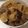 えみーろ's cooksnap of when they made 里芋と豚肉のこってり煮。.