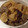 えみーろ's cooksnap of when they made 里芋と豚肉のこってり煮。.