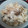 いないしっち's cooksnap of when they made たっぷりきのこと挽肉の混ぜごはん★.