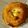 カピパラ's cooksnap of when they made カラメル林檎とクリチのSweetsパン.