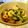 ゆうかちゃんまんま's cooksnap of when they made ✰ちくわと塩昆布✰かぶの葉いため.