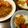 ゆうかちゃんまんま's cooksnap of when they made 白菜ピーマンひき肉のスパイシーカレー.