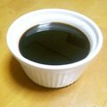 HayaTikaze's cooksnap of when they made 万能だし醤油.