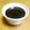 HayaTikaze's cooksnap of when they made 万能だし醤油.