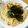 じぷと's cooksnap of when they made **簡単♪お手軽♪たらこスパ**.