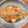 mikinald's cooksnap of when they made フライパンで＊Ｗ胡麻の鮭南蛮.