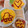 三坂聡美's cooksnap of when they made 人気の定番！簡単！ふわとろオムライス！.