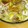 ここみ432's cooksnap of when they made 鮭のちゃんちゃん焼き♪.