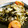 maruru-nn's cooksnap of when they made トマトとえのきの塩昆布和え.