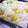 まいとものママ's cooksnap of when they made 旬✩枝豆と油あげのおにぎり.