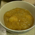 cicokk's cooksnap of when they made 簡単！鶏肉のみぞれ煮丼.