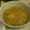 cicokk's cooksnap of when they made 簡単！鶏肉のみぞれ煮丼.