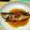 monchi0602's cooksnap of when they made 鯵の煮つけ.